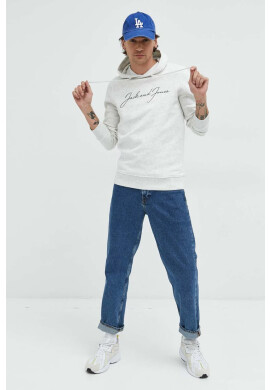 Jack & Jones Суичър - Pepit.bg
