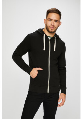 Jack & Jones Суичър - Pepit.bg