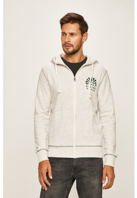 Jack & Jones Суичър - Pepit.bg