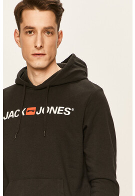 Jack & Jones Суичър - Pepit.bg