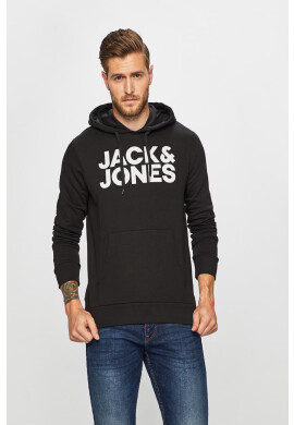 Jack & Jones Суичър - Pepit.bg