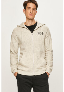 Jack & Jones Суичър - Pepit.bg