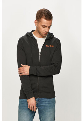 Jack & Jones Суичър - Pepit.bg