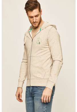 Jack & Jones Суичър - Pepit.bg