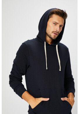 Jack & Jones Суичър - Pepit.bg