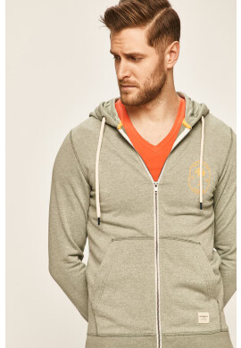 Jack & Jones Суичър - Pepit.bg