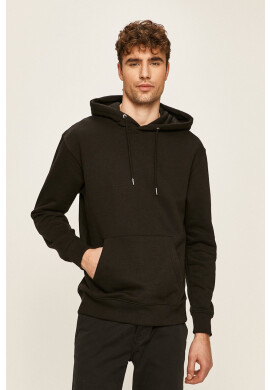 Jack & Jones Суичър - Pepit.bg