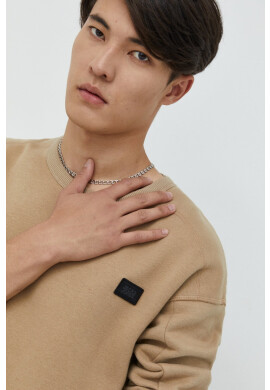Jack & Jones Суичър Jcoclassic - Pepit.bg