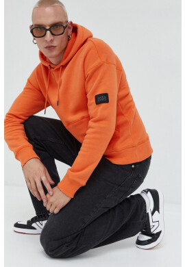 Jack & Jones Суичър Jcoclassic - Pepit.bg
