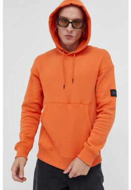 Jack & Jones Суичър Jcoclassic - Pepit.bg