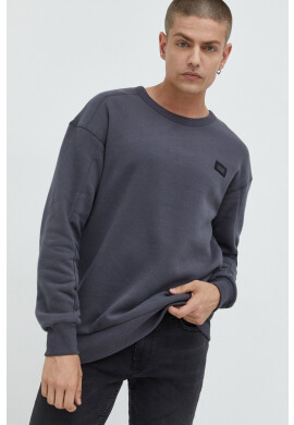 Jack & Jones Суичър Jcoclassic - Pepit.bg