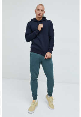 Jack & Jones Суичър Jcoclassic - Pepit.bg