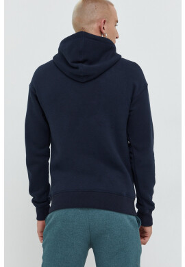 Jack & Jones Суичър Jcoclassic - Pepit.bg
