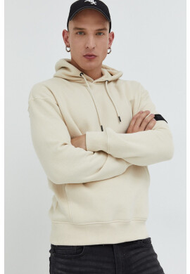 Jack & Jones Суичър Jcoclassic - Pepit.bg