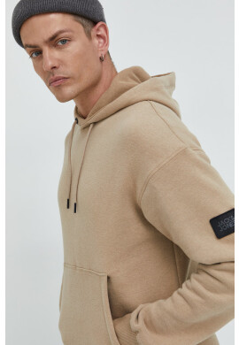 Jack & Jones Суичър Jcoclassic - Pepit.bg