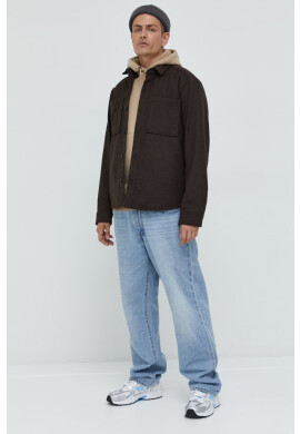 Jack & Jones Суичър Jcoclassic - Pepit.bg
