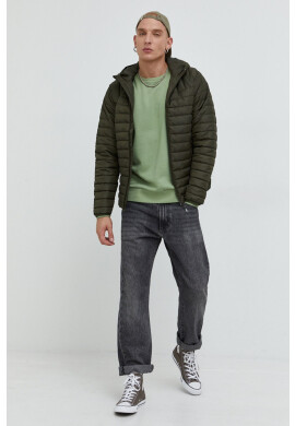 Jack & Jones Суичър Jcodes - Pepit.bg