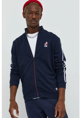 Jack & Jones Суичър Jcologan - Pepit.bg