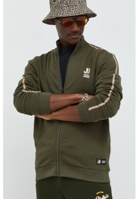Jack & Jones Суичър Jcologan - Pepit.bg