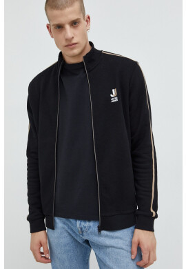 Jack & Jones Суичър Jcologan - Pepit.bg