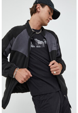 Jack & Jones Суичър Jcomono - Pepit.bg
