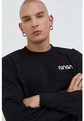 Jack & Jones Суичър Jconasa - Pepit.bg