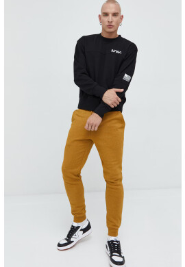 Jack & Jones Суичър Jconasa - Pepit.bg
