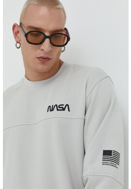 Jack & Jones Суичър Jconasa - Pepit.bg