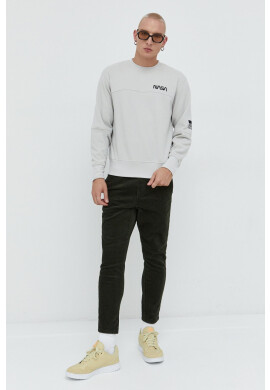 Jack & Jones Суичър Jconasa - Pepit.bg