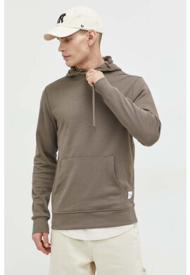 Jack & Jones Суичър JJEBASIC - Pepit.bg