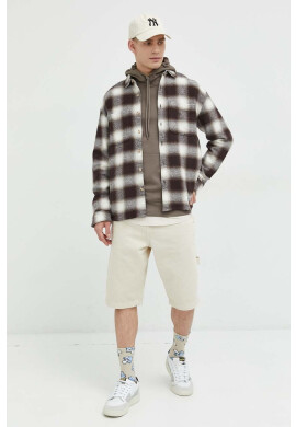 Jack & Jones Суичър JJEBASIC - Pepit.bg