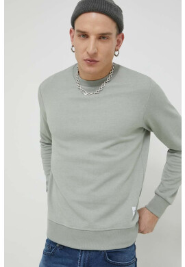 Jack & Jones Суичър JJEBASIC - Pepit.bg