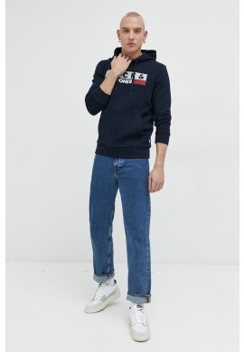 Jack & Jones Суичър JJECORP - Pepit.bg