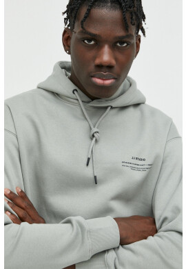 Jack & Jones Суичър JJEFELIX - Pepit.bg