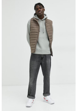Jack & Jones Суичър JJEFELIX - Pepit.bg