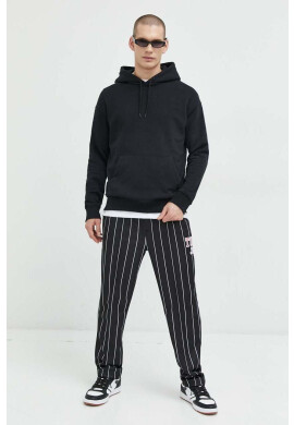 Jack & Jones Суичър JJESTAR - Pepit.bg