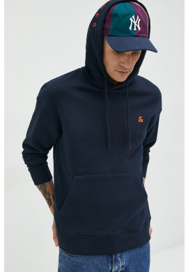 Jack & Jones Суичър JJESTAR - Pepit.bg