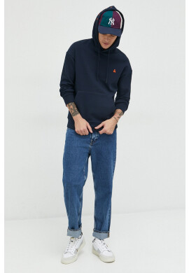 Jack & Jones Суичър JJESTAR - Pepit.bg