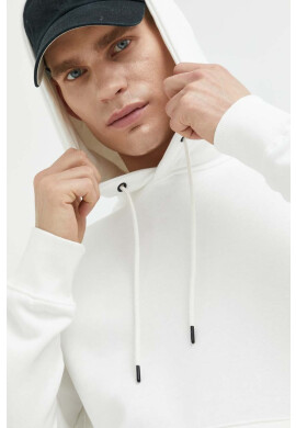 Jack & Jones Суичър JJESTAR - Pepit.bg