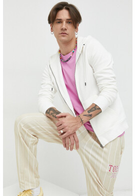 Jack & Jones Суичър JJESTAR - Pepit.bg