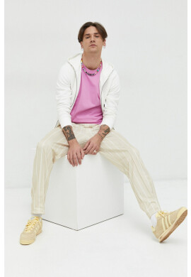 Jack & Jones Суичър JJESTAR - Pepit.bg