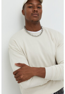Jack & Jones Суичър Jorbrink - Pepit.bg