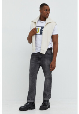 Jack & Jones Суичър Jorbrink - Pepit.bg