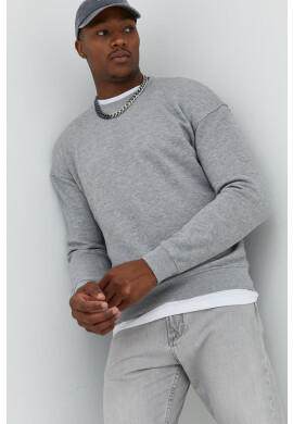Jack & Jones Суичър Jorbrink - Pepit.bg