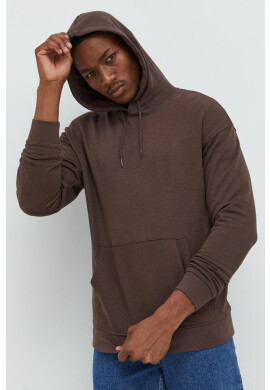 Jack & Jones Суичър Jorbrink - Pepit.bg