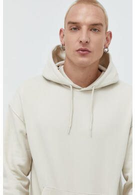 Jack & Jones Суичър Jorbrink - Pepit.bg