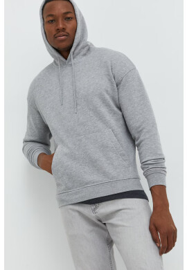 Jack & Jones Суичър Jorbrink - Pepit.bg
