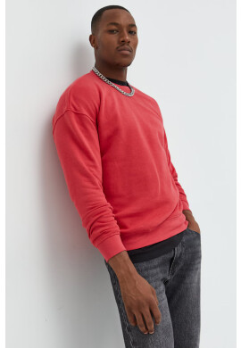 Jack & Jones Суичър Jorbrink - Pepit.bg