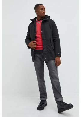 Jack & Jones Суичър Jorbrink - Pepit.bg