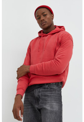 Jack & Jones Суичър Jorbrink - Pepit.bg